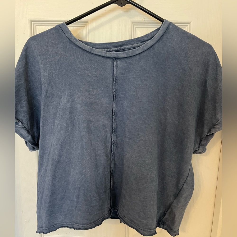 American Eagle Women’s Top